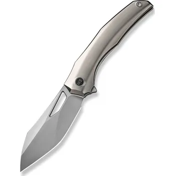 kapesní nůž zavírací nůž WEKNIFE Ignio Titan
