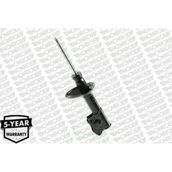 Tlumič pérování, G16380