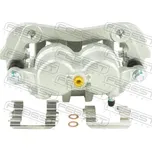 Brzdový třmen, 1277-H1FR