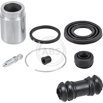 Přislušenství brzdového systému Sada na opravy, brzdový třmen, 57646