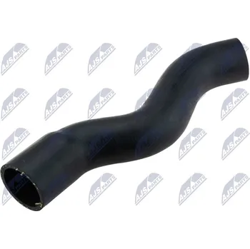 Přislušenství brzdového systému Hadička plnicího vzduchu, GPP-PL-031