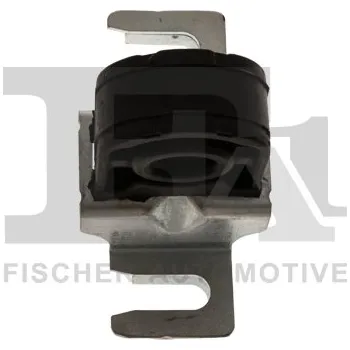 Držák, výfukový systém, 213-948