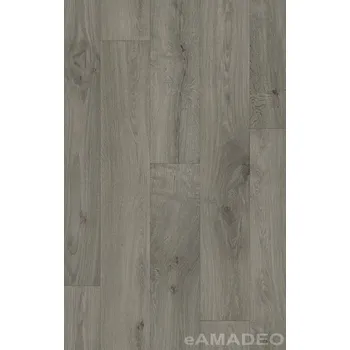 pvc podlaha PVC podlaha Sonipro Vero 961M - 4x2,3m (RO)