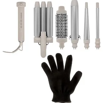 Kulma Remington Trendology 5v1 CI41MS5