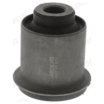 Uložení převodovky Ulozeni, ridici mechanismus, MI-SB-10870