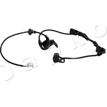 Čidlo automobilu Snímač, počet otáček kol, 151236