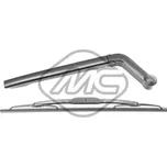 List stěrače, 68344