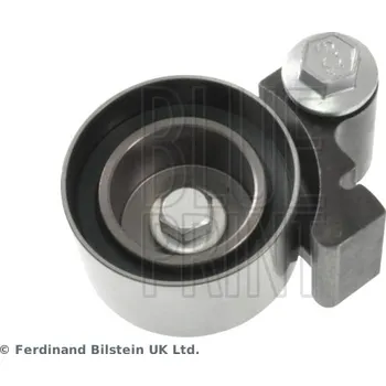 Napínací kladka, ozubený řemen, ADA107605