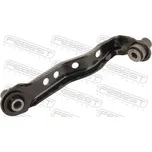 Tyč/vzpěra, stabilizátor, NSL-NM3