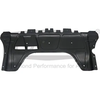 Motorový prostor Izolace motorového prostoru, 18251333502