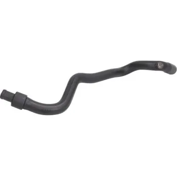 Výměník tepla Hadička výměníku tepla/topení, DNR034TT