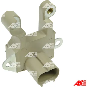 Alternátor Regulátor generátoru, ARE6134S