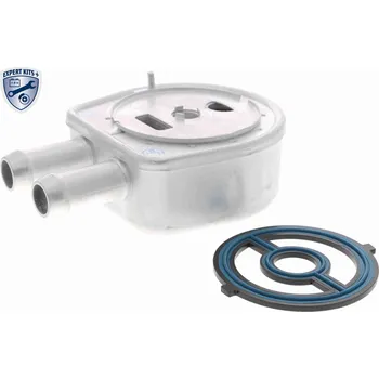 Chladič motoru Olejový chladič, motorový olej, V25-60-0047