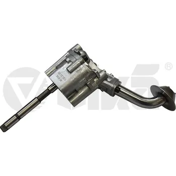 Olejové čerpadlo Olejové čerpadlo, 11150053801