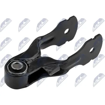 Zavěšení motoru Zavěšení motoru, ZPS-PE-025