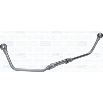 Olejové čerpadlo Olejové potrubí, OP10253