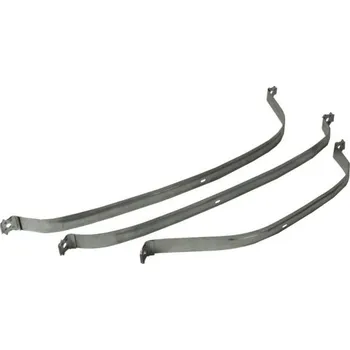 Palivová nádrž Sada držáků, palivová nádrž, 6907-00-9558897K