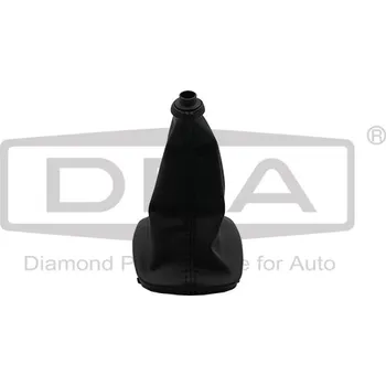 Manžeta řadicí páky, 88631697002