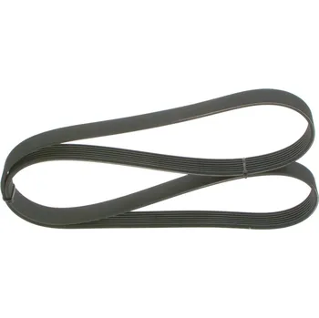 ozubený klínový řemen, 1 987 946 253