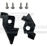 Sada na opravu, hlavní světlomet (držák), 77703