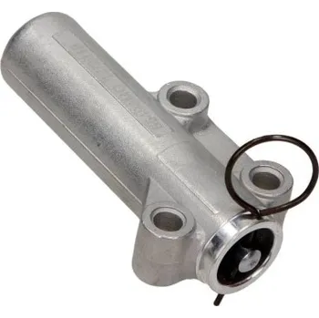 Napínací kladka, ozubený řemen, 54-0658