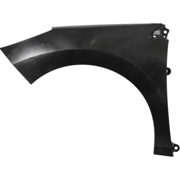 Karosérie Blatník, přední levý, 6504-04-5519311Q