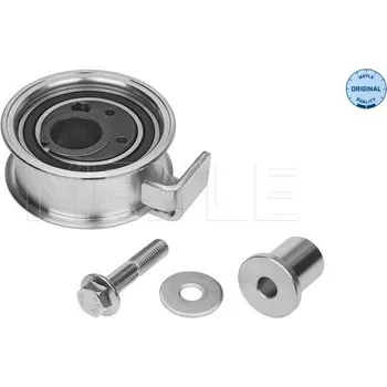 Napínací kladka, ozubený řemen, 151 902 1003