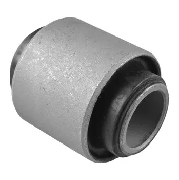 Uložení převodovky Uložení, řídicí mechanismus, TED16733