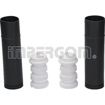 Ochranná sada proti prachu, tlumič pérování, 360005