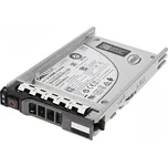 Dell/480GB/SSD/2.5"/SATA/1R