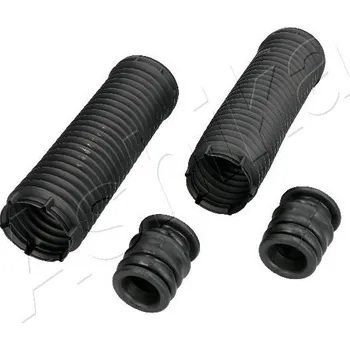 Ochranná sada proti prachu, tlumič pérování, 159-00-0945