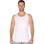 EVONA a.s. Pánské tílko MAXIMEX 002 - MAXIMEX 002 3XL