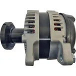 generátor, 8EL 012 426-451