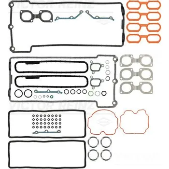 Těsnění motoru Sada těsnění, hlava válce, 02-31821-01