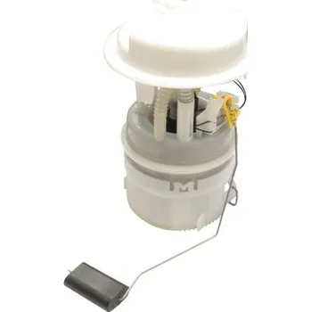 Palivové čerpadlo Palivová přívodní jednotka, 133331