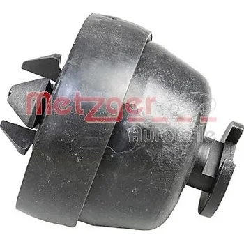 zvedák Uchycení, zvedák vozidla, 2270003