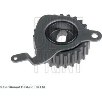 Napínací kladka, ozubený řemen, ADS77608