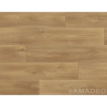 vinylová podlaha PVC podlaha Texalino Supreme Columbian Oak 636L - 5x1,3m (RO)