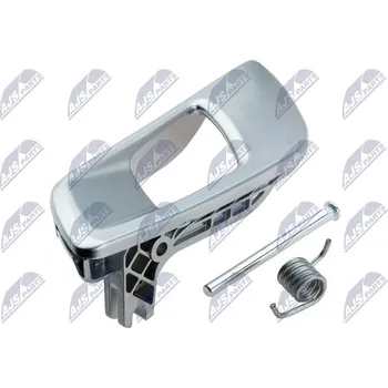 Dveře karosérie Dveřní madlo, vnitřní výbava, EZC-FR-216