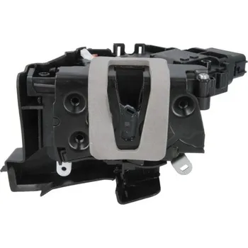 Řídící jednotka Řídící jednotka centrálního zamykání, 6010-03-039441P