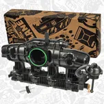 Sací trubka, přívod vzduchu ET ENGINETEAM ED0204VR1