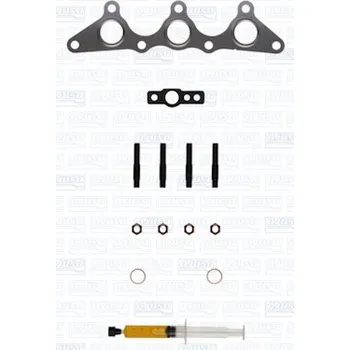 Turbodmychadlo Montážní sada dmychadla, JTC11045