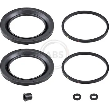 Přislušenství brzdového systému Sada na opravy, brzdový třmen, 43277