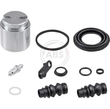 Přislušenství brzdového systému Sada na opravy, brzdový třmen, 57819