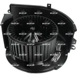 Elektromotor, vnitřní ventilátor, 34104