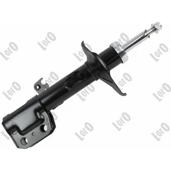 Tlumič pérování ABAKUS 232-01-104