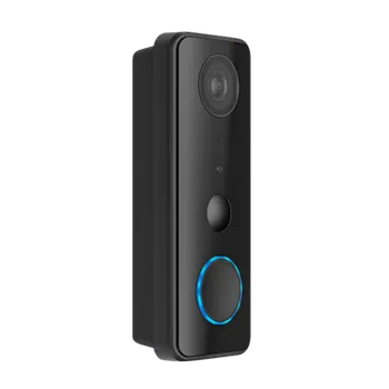 ANTIK Technology ANTIK SmartHome WiFi videozvonek