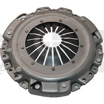 Přítlačný talíř Přítlačný talíř, 31410014401