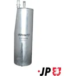 Palivový filtr, 1118705000