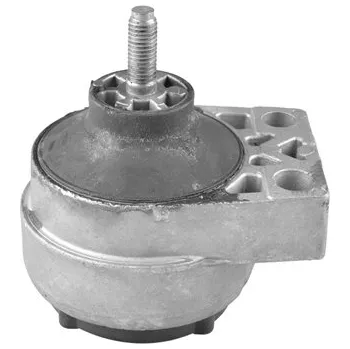 Zavěšení motoru Zavěšení motoru, 00224114